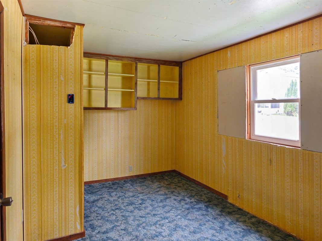 324 Main Street, Granton WI 54436 - Residential house for sale - MLS #1605391 - image17