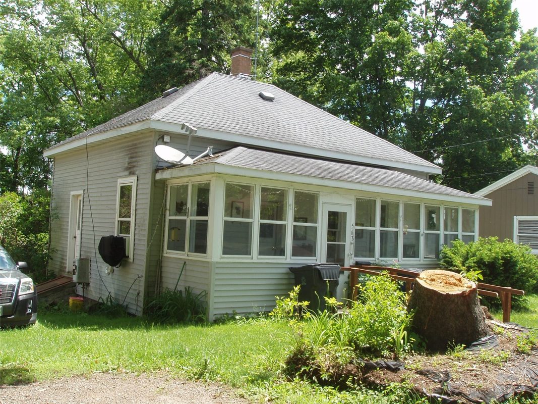 563 3rd Avenue, Park Falls WI 54552 - Residential house for sale - MLS #1605276 - image3