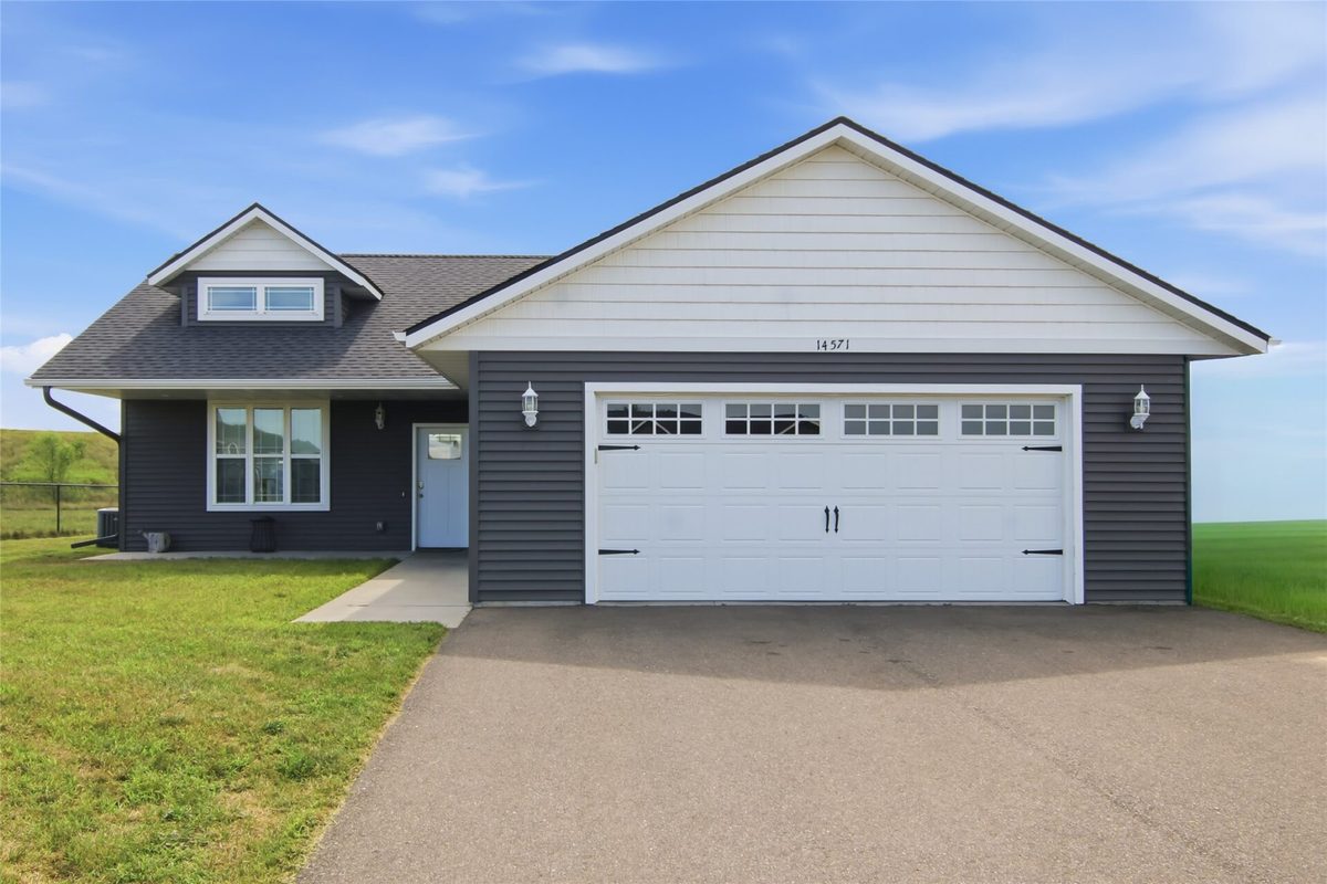14571 41st Avenue, Chippewa Falls WI 54729 - Residential house for sale - MLS #1604796 - image37