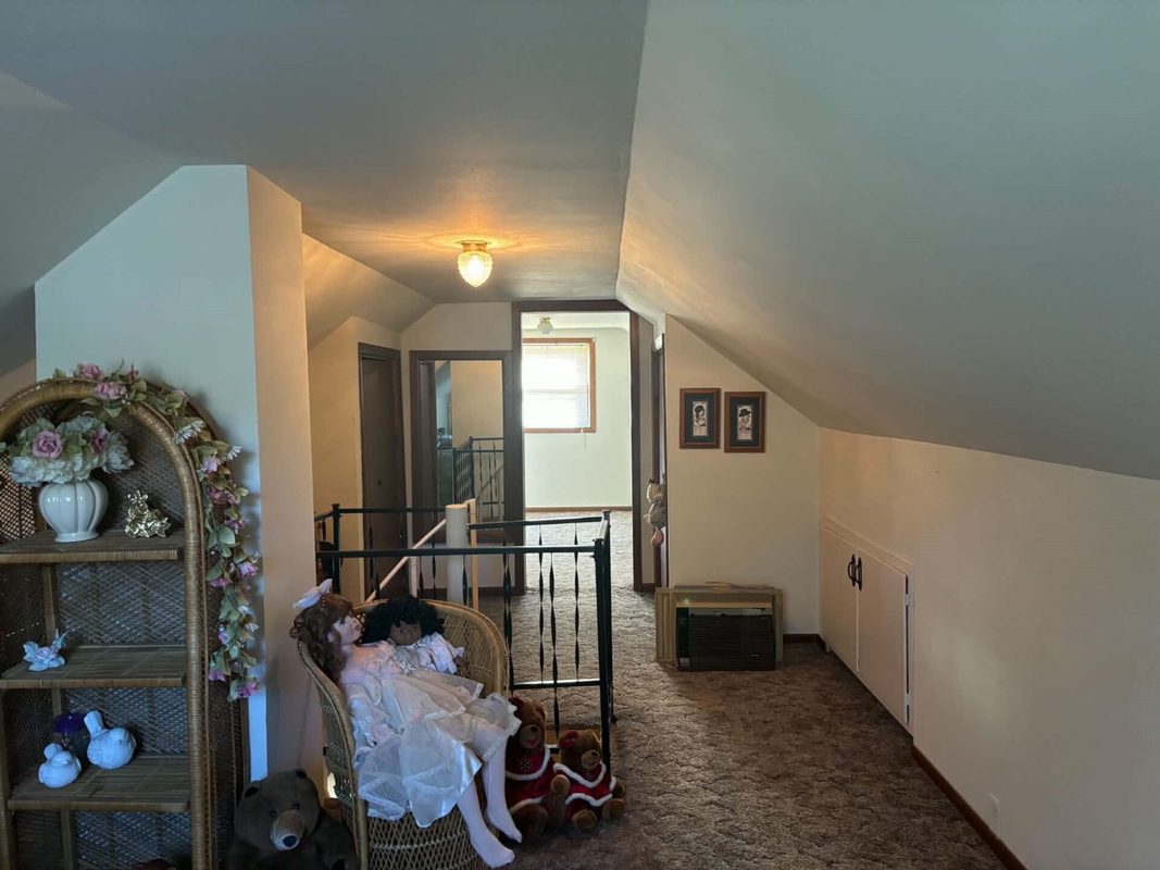 3330 LaSalle Street, Eau Claire WI 54703 - Residential house for sale - MLS #1605702 - image28