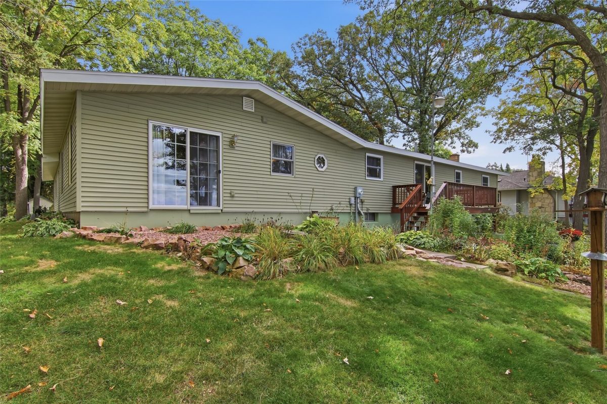 1892 22-22 1/4 Street, Rice Lake WI 54868 - Residential house for sale - MLS #1605631 - image10