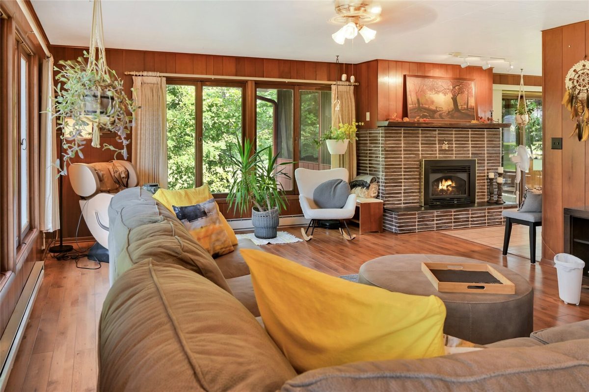 405 Oakwood Drive, Durand WI 54736 - Residential house for sale - MLS #1603797 - image7