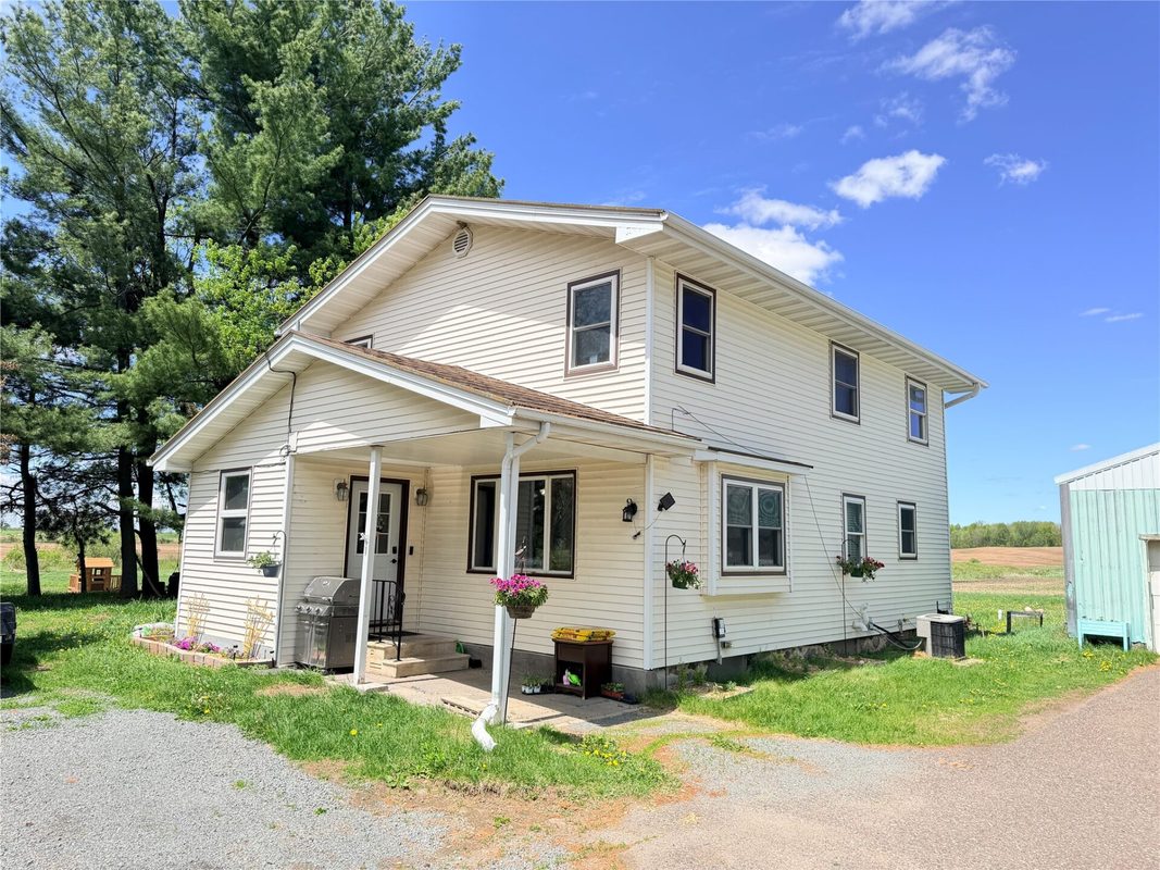 26692 165th Avenue, Cadott WI 54727 - Residential house for sale - MLS #1601355 - image36