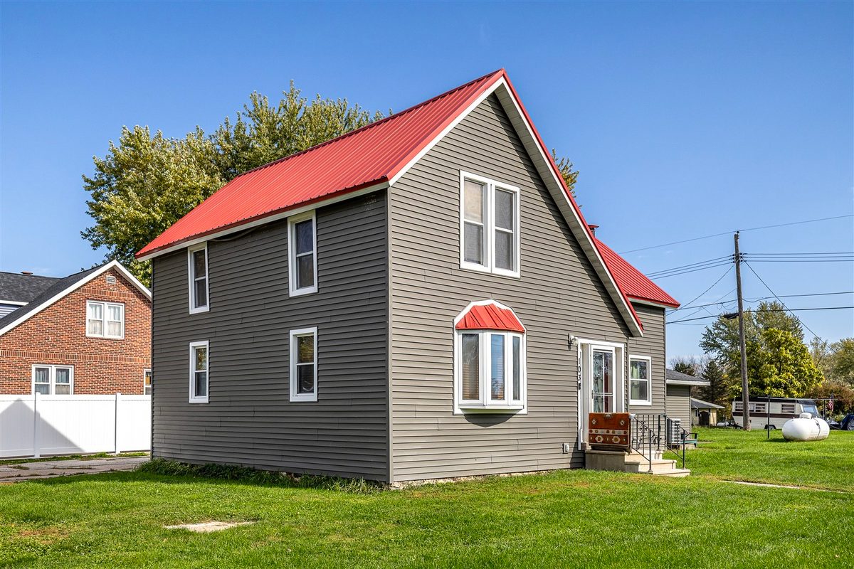 103 Polleys Street, Melrose WI 54642 - Residential house for sale - MLS #1605901 - image9