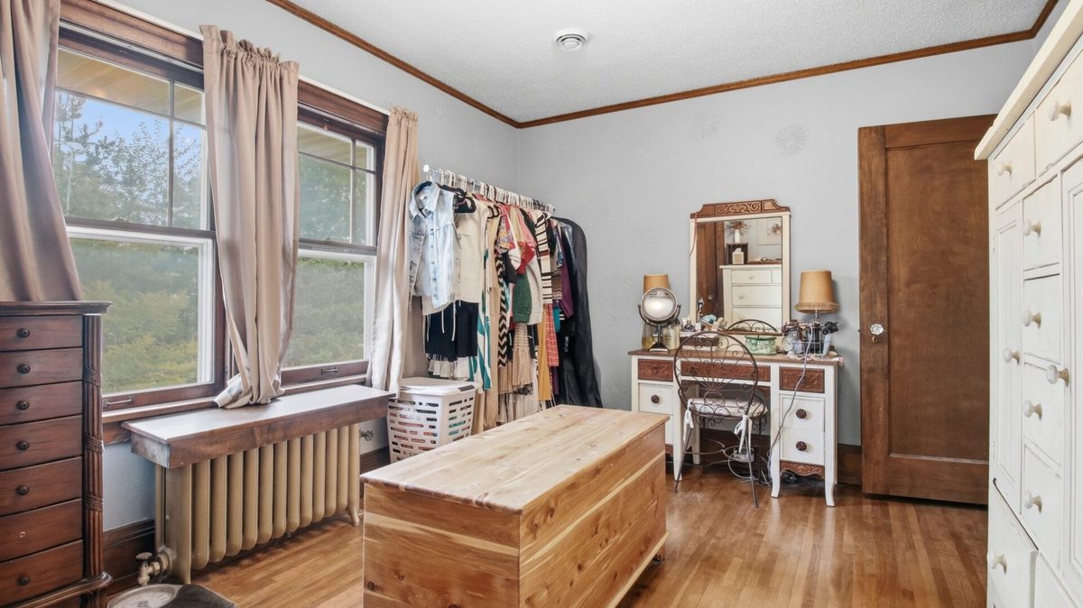 215 Prospect Street, Durand WI 54736 - Residential house for sale - MLS #1604708 - image34
