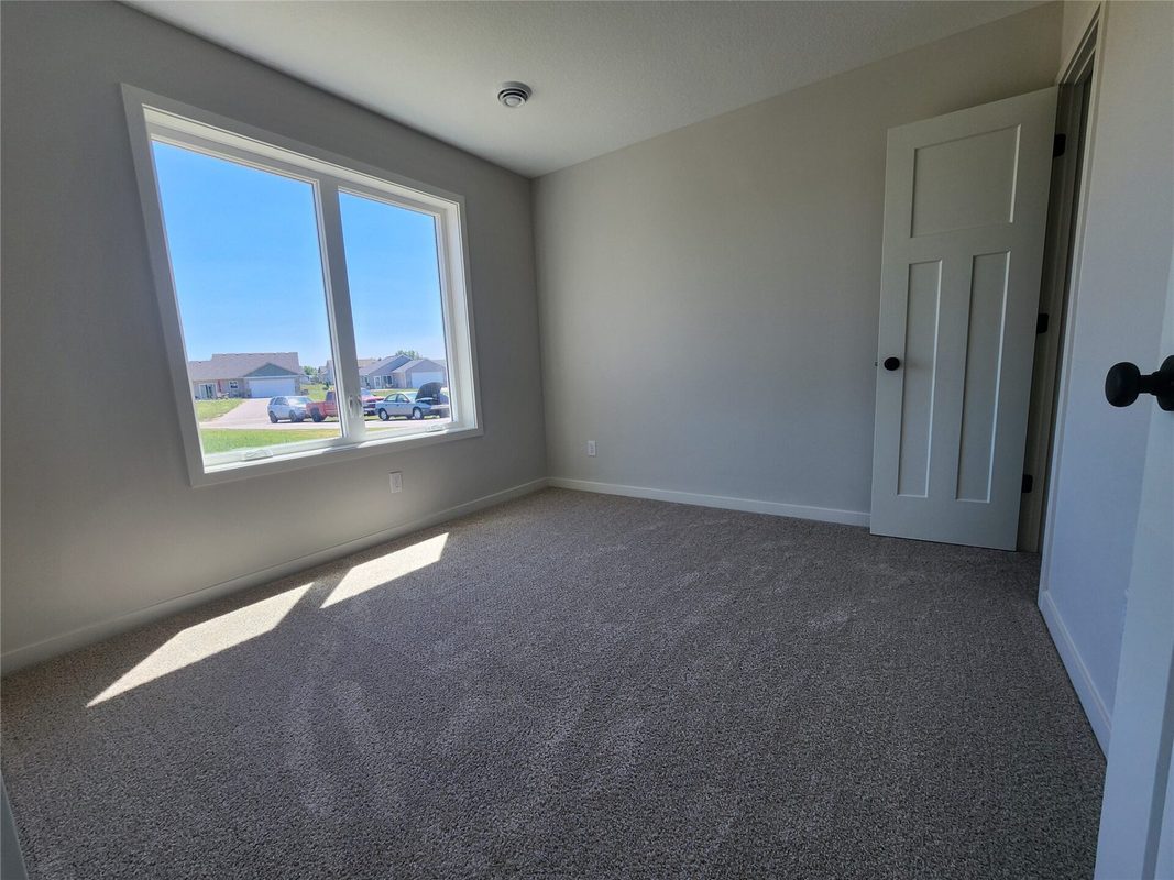 330 Mill Street, Osceola WI 54020 - Residential house for sale - MLS #1597638 - image12
