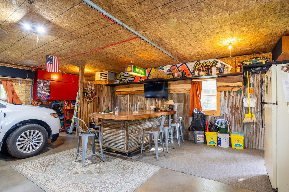 W11583 Trails End Road, Bruce WI 54819 - Residential house for sale - MLS #1602527 - image37
