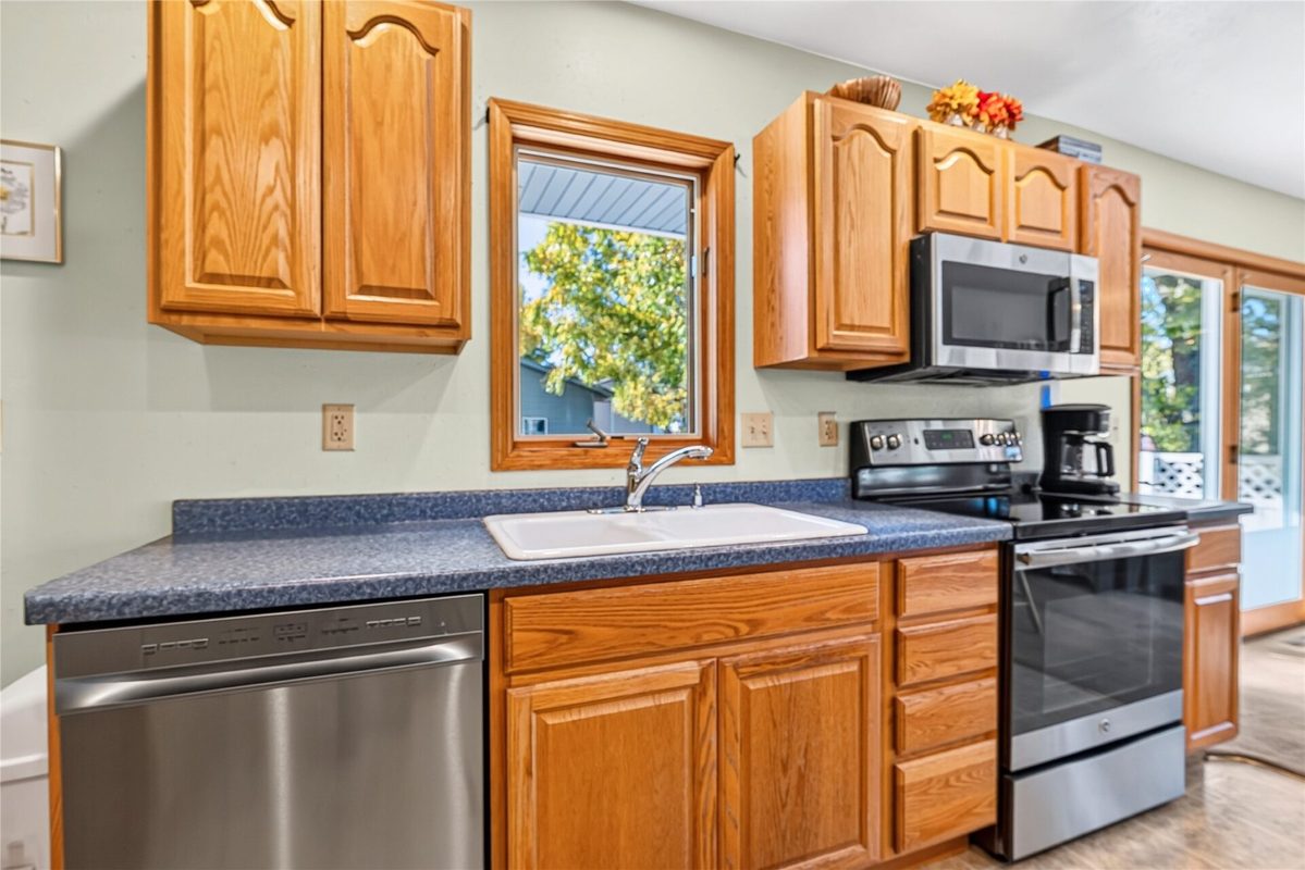 219 Spruce Street, Spooner WI 54801 - Residential house for sale - MLS #1605789 - image13
