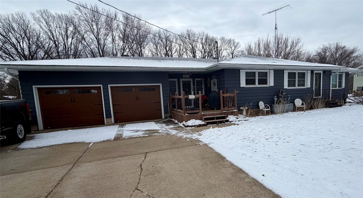 Residential at 501 Yellow Street, Cadott, WI 54727 — photo 8