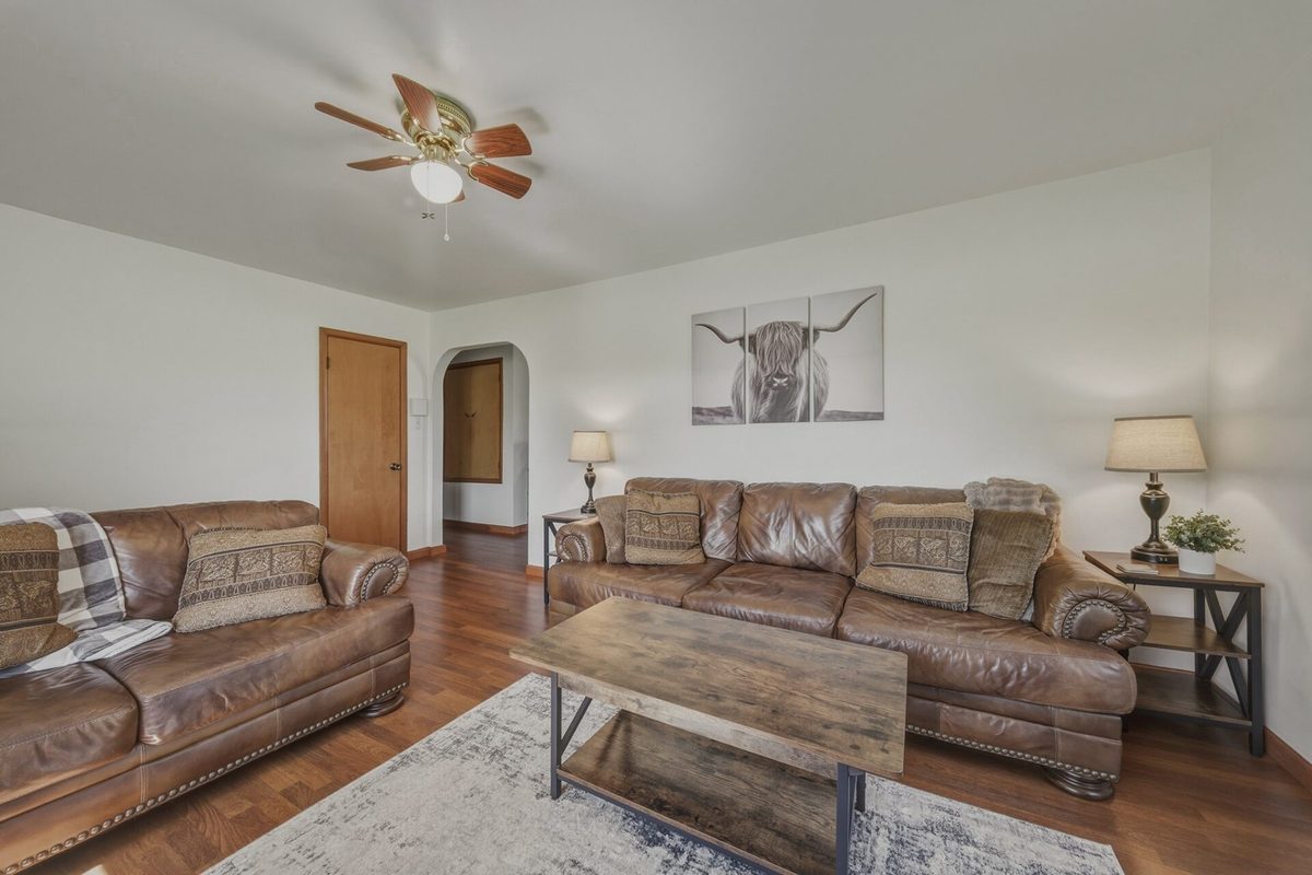 13694 County Highway S, Jim Falls WI 54748 - Residential house for sale - MLS #1603445 - image17