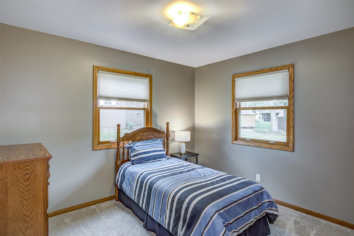 2028 Cornell Street, Eau Claire WI 54703 - Residential house for sale - MLS #1605548 - image20