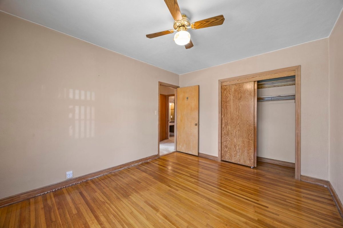 1695 2nd Avenue, Cumberland WI 54829 - Residential house for sale - MLS #1606160 - image14