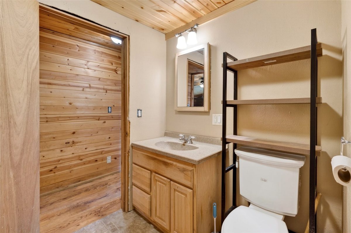 N 7238 Hwy M, Springbrook WI 54875 - Residential house for sale - MLS #1600833 - image14