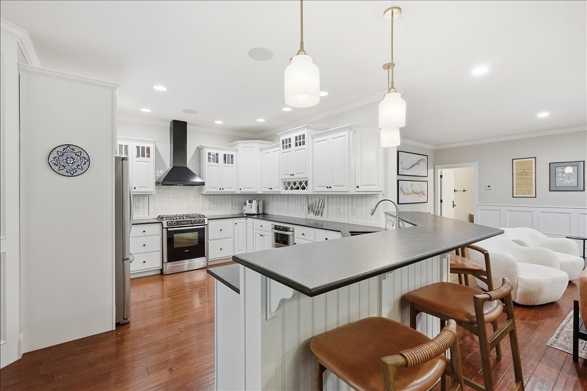1116 Moonlight Drive, Altoona WI 54720 - Residential house for sale - MLS #1601893 - image16