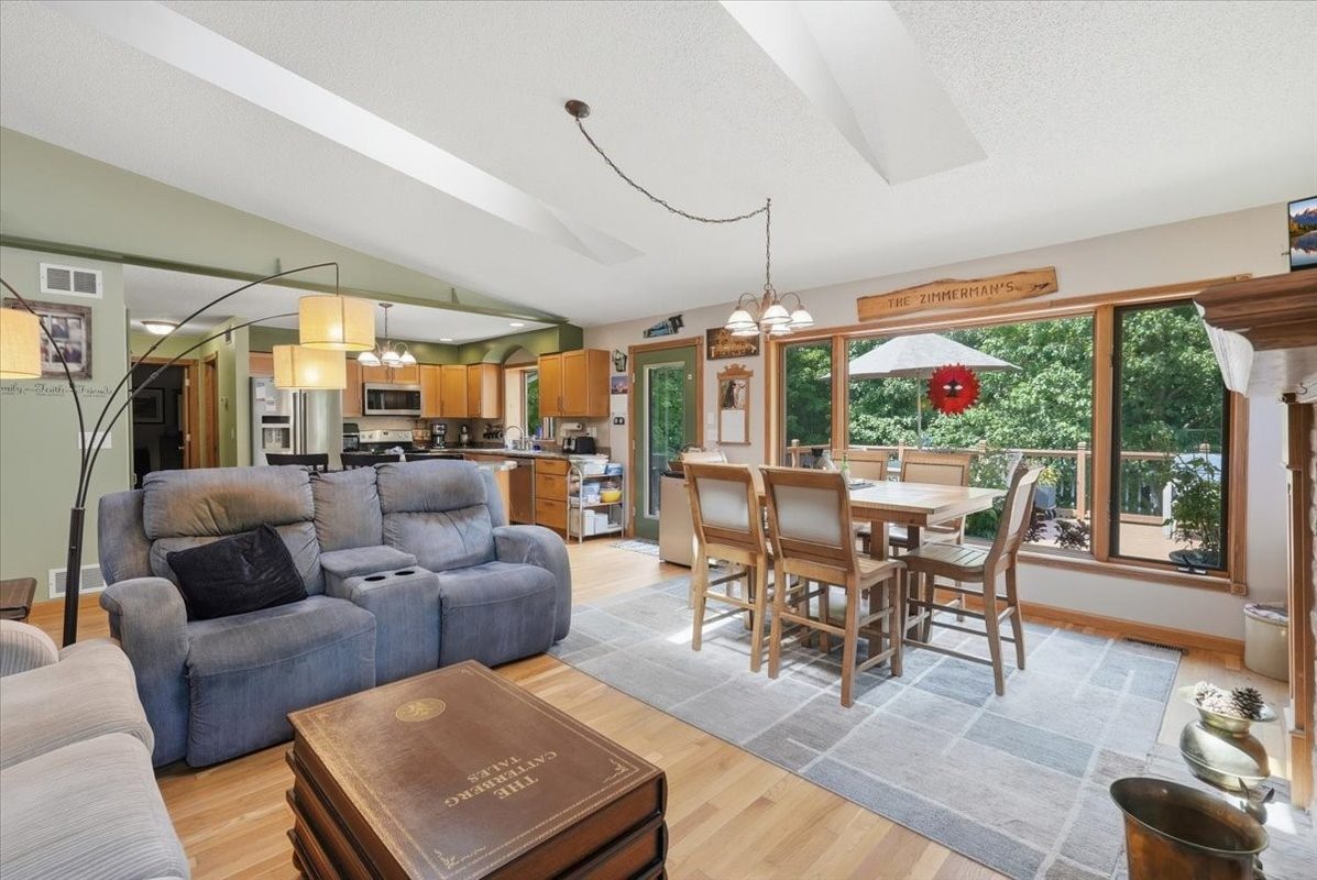 W744 Golfview Drive, Spring Valley WI 54767 - Residential house for sale - MLS #1603461 - image10