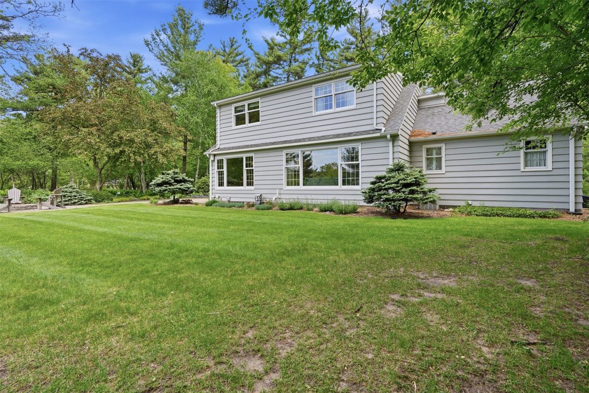 391 Heather Court, Eau Claire WI 54701 - Residential house for sale - MLS #1601562 - image50