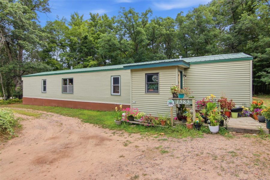 27790 County Road A 