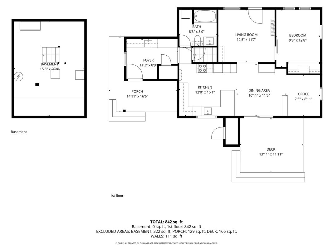 W6752 State Highway 77, Minong WI 54859 - Residential house for sale - MLS #1602910 - image37