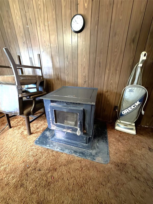124 Cedar Street, Black River Falls WI 54615 - CommercialSale house for sale - MLS #1603175 - image9