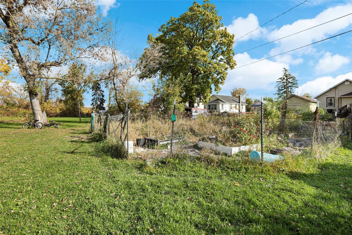432 Delavan Drive, Janesville WI 53546 - Residential house for sale - MLS #1606285 - image35
