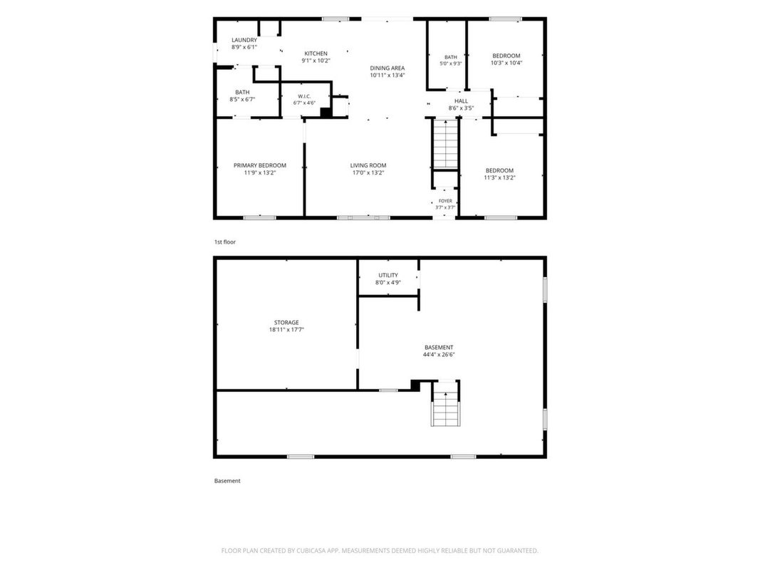 12798N State Highway 63, Hayward WI 54843 - Residential house for sale - MLS #1605598 - image6