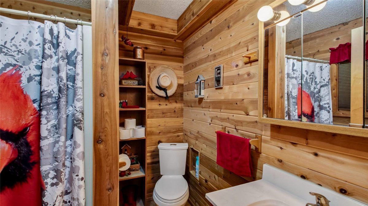 N5112 County Road G Road, Gilman WI 54433 - Residential house for sale - MLS #1605144 - image23