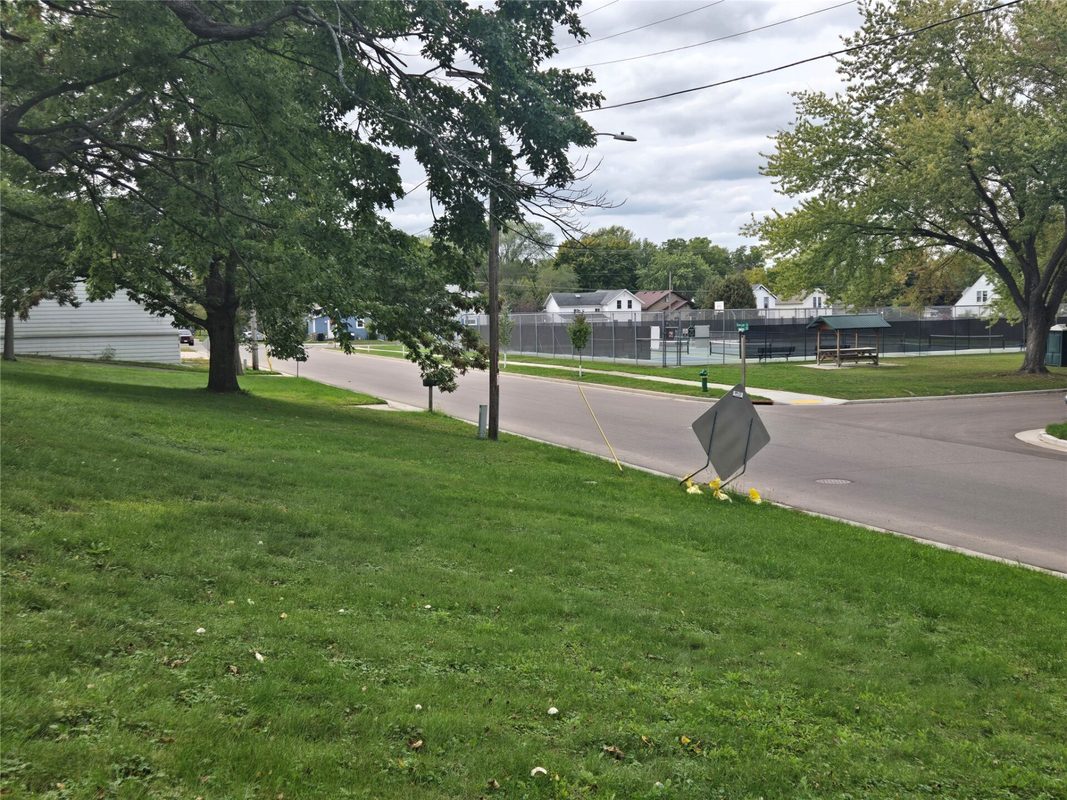 105 Walnut Street, Chippewa Falls WI 54729 - Residential house for sale - MLS #1605452 - image6