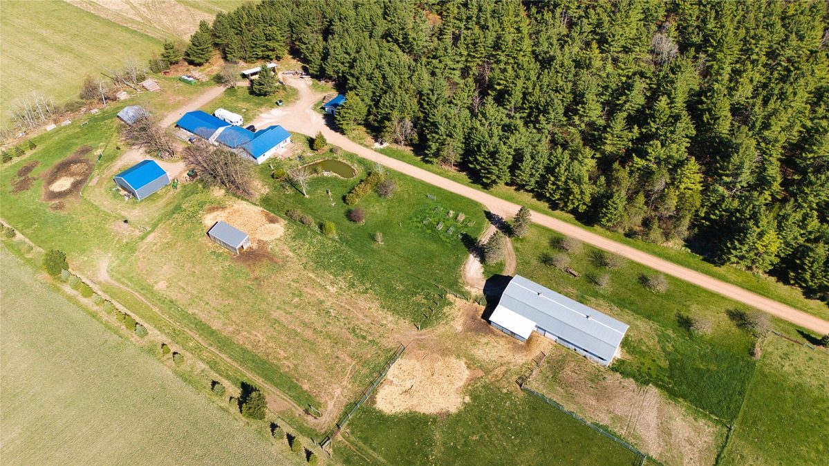 10611N County Highway K, Hayward WI 54843 - Residential house for sale - MLS #1604617 - image44
