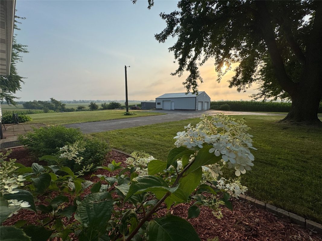 1722 US Highway 12, Hammond WI 54015 - Residential house for sale - MLS #1603769 - image53