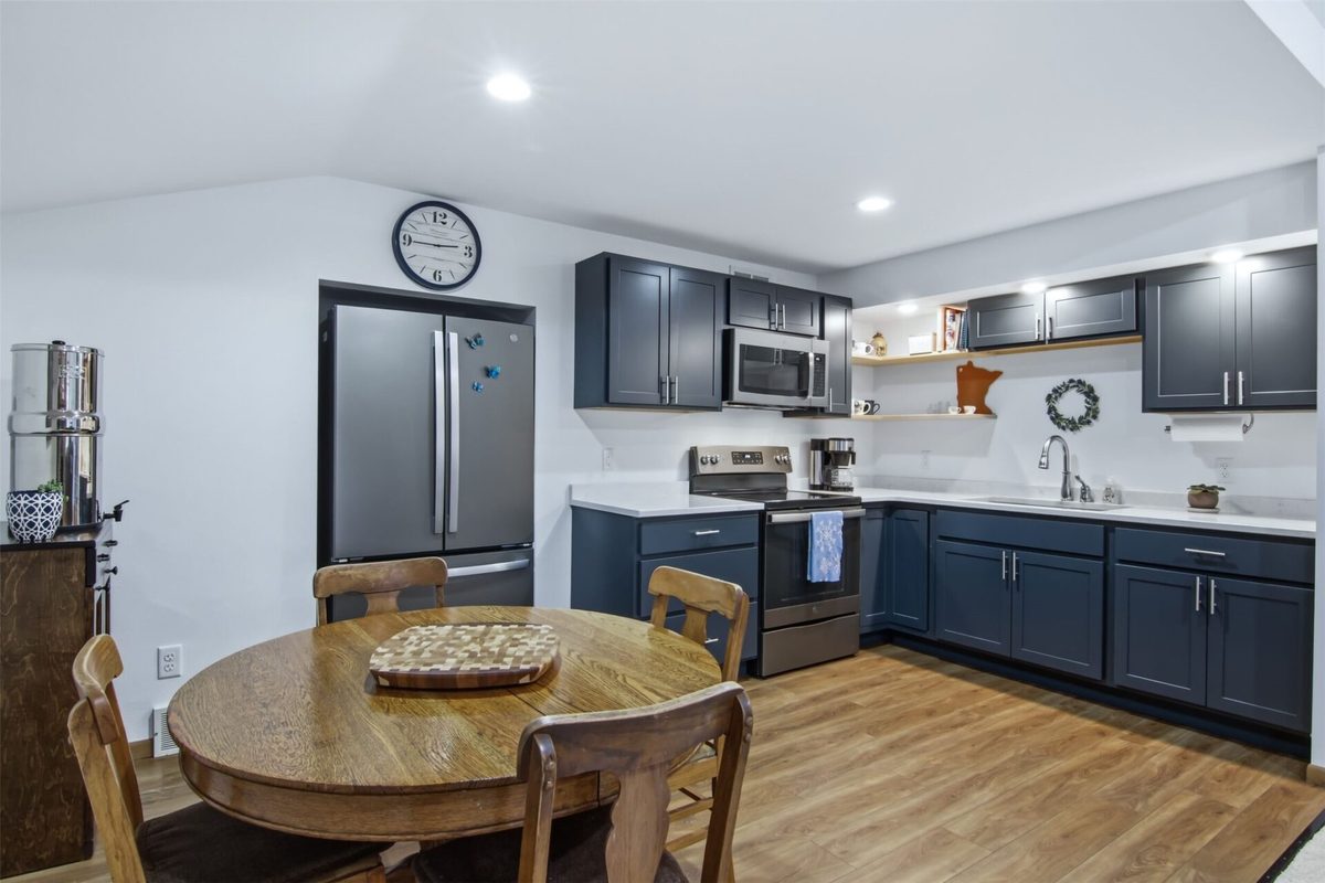 2925 Princeton Avenue, Eau Claire WI 54703 - Residential house for sale - MLS #1601543 - image32