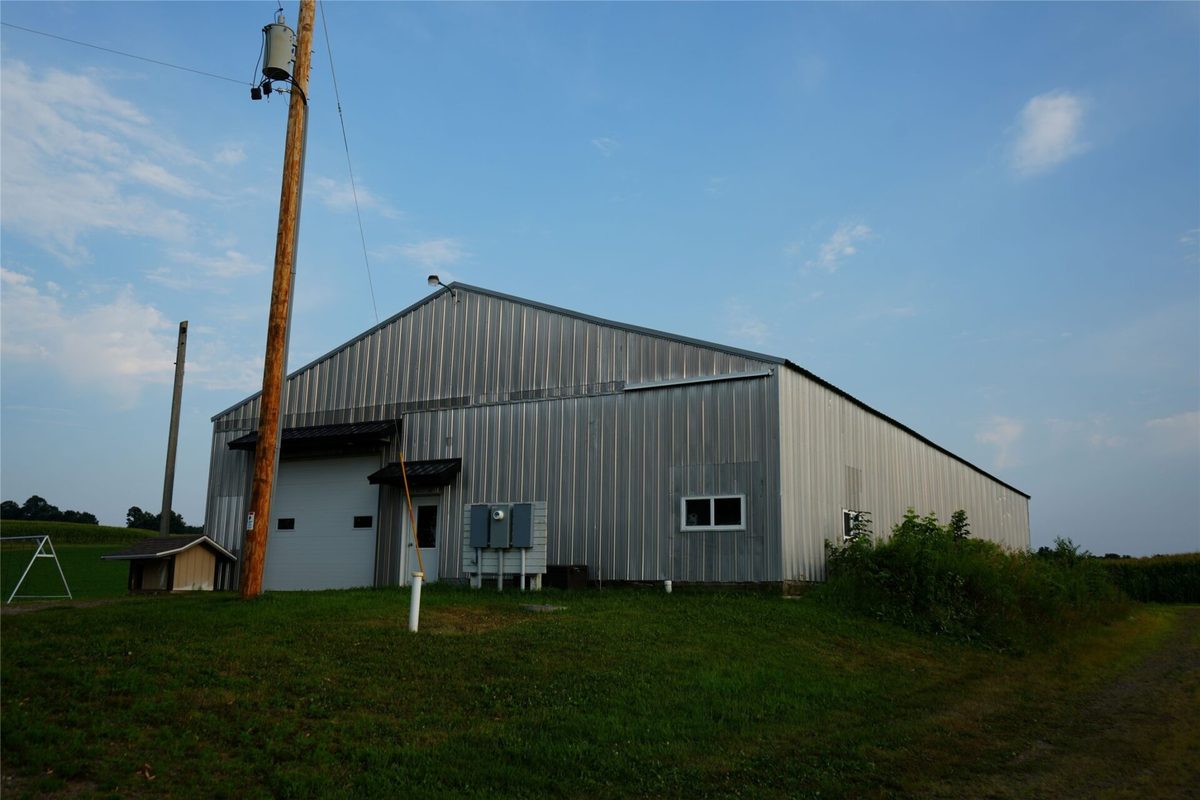 991 19th Avenue, Cumberland WI 54829 - Residential house for sale - MLS #1603665 - image7