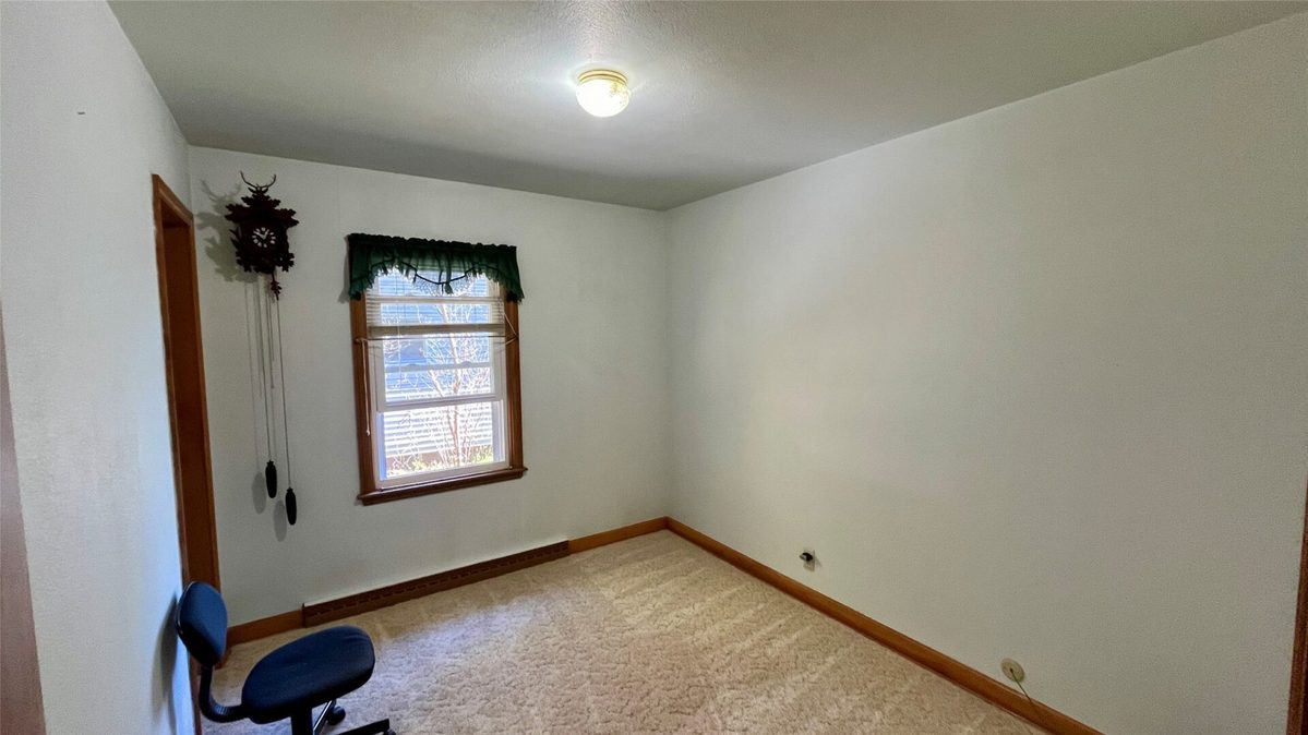 526 Cedar Street, Eau Claire WI 54703 - Residential house for sale - MLS #1606097 - image10