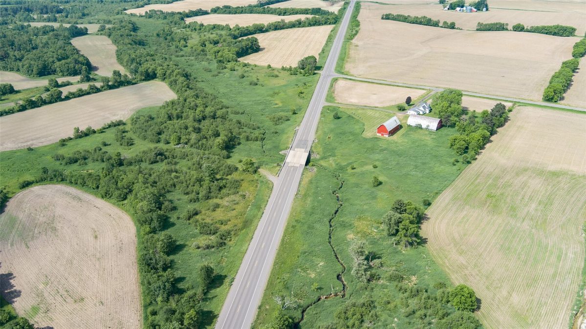N14386 Townline Road, Fairchild WI 54741 - Residential house for sale - MLS #1604553 - image43