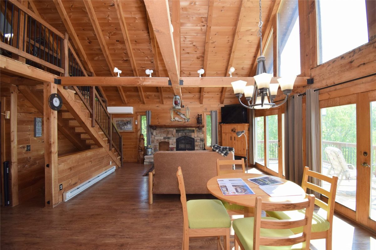 4146 Spotted Fawn Trail, Danbury WI 54830 - Residential house for sale - MLS #1600385 - image25