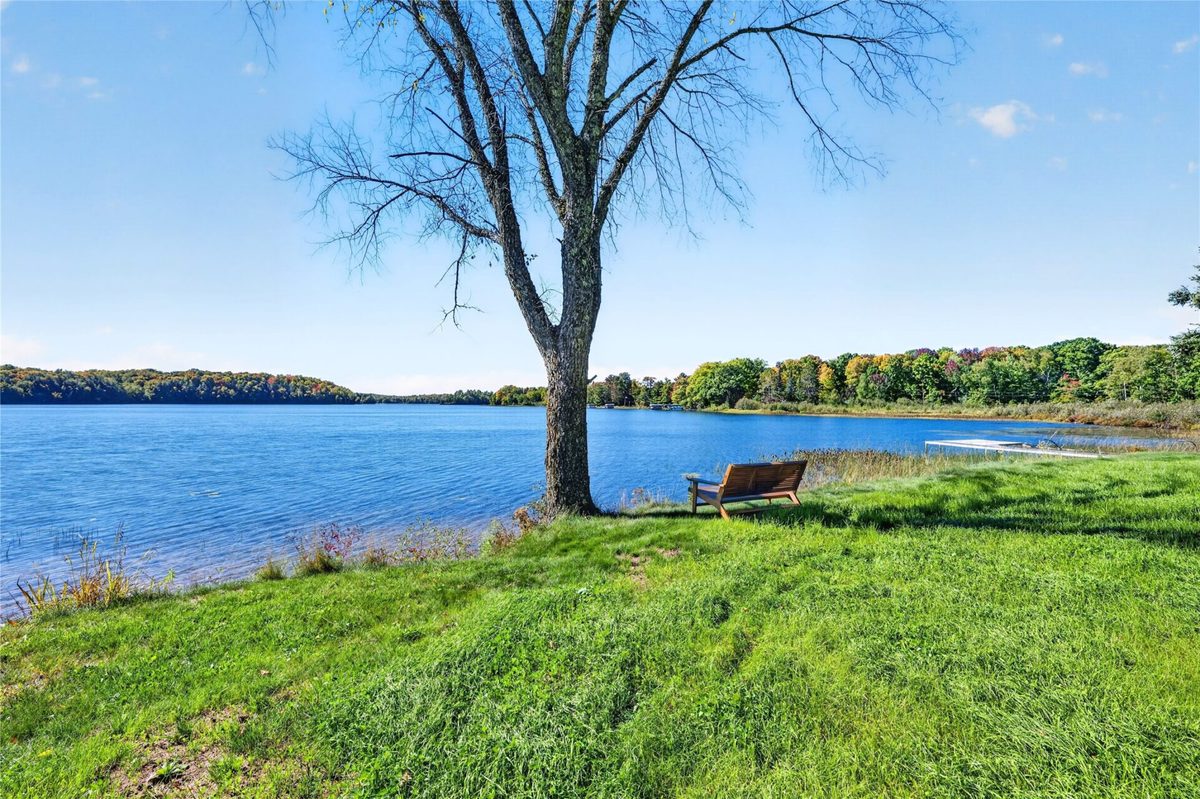 44035 County Highway D, Cable WI 54821 - Residential house for sale - MLS #1605026 - image44