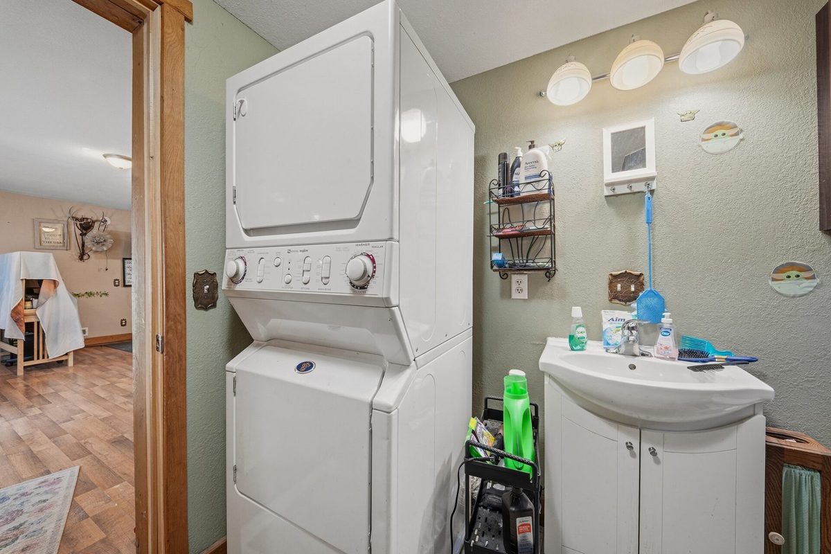 , Trego WI 54888 - ResidentialIncome house for sale - MLS #1600797 - image39