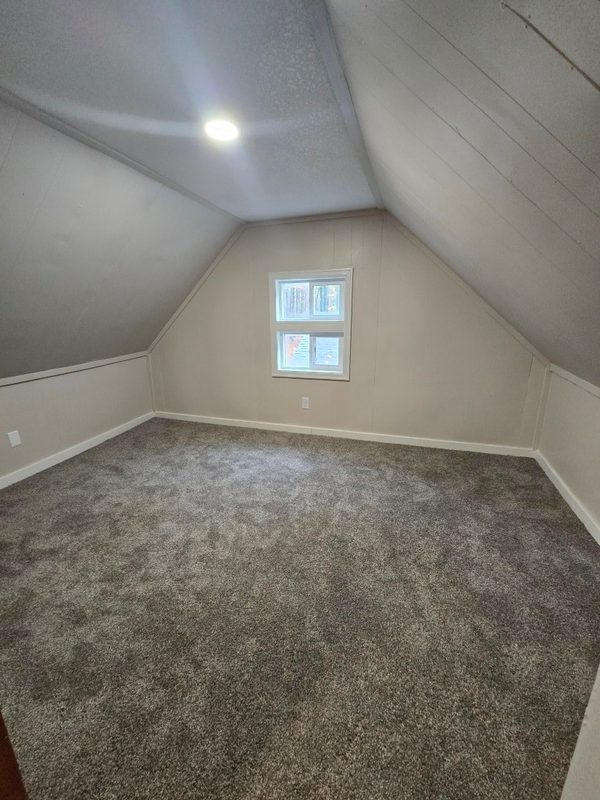 14482W County Hwy K, Hayward WI 54843 - Residential house for sale - MLS #1606034 - image7
