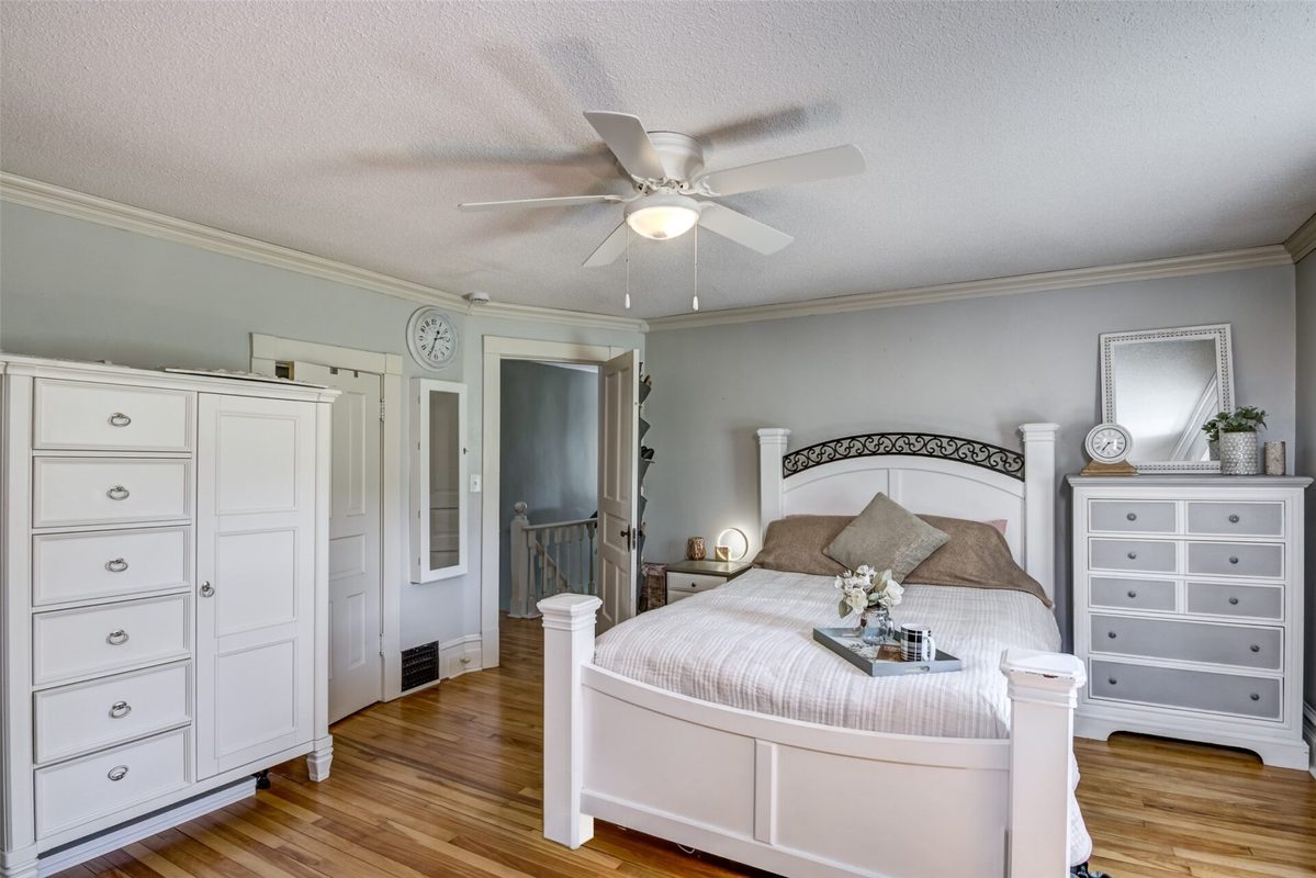 E14410 County Road O, Augusta WI 54722 - Residential house for sale - MLS #1601584 - image28