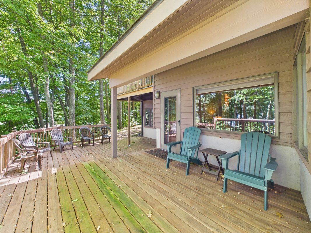 12416 Roberts Lane, Hayward WI 54843 - Residential house for sale - MLS #1605115 - image15