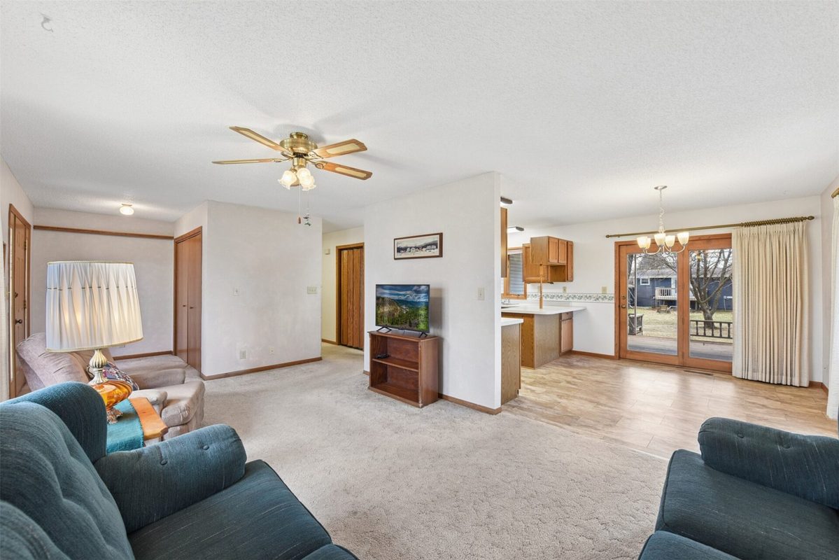 304 Spruce Drive, Woodville WI 54028 - Residential house for sale - MLS #1599830 - image4