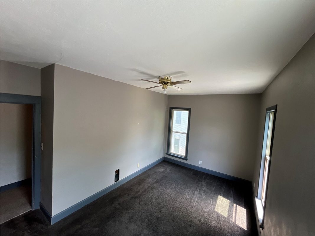 101 Canal Street, Chippewa Falls WI 54729 - Residential house for sale - MLS #1603282 - image17