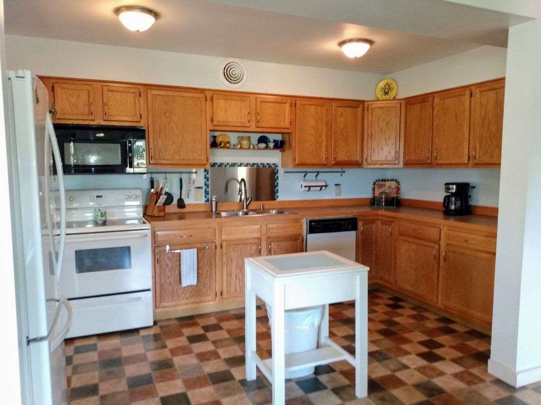 6084 Highway 70, Spooner WI 54801 - CommercialSale house for sale - MLS #1601287 - image37
