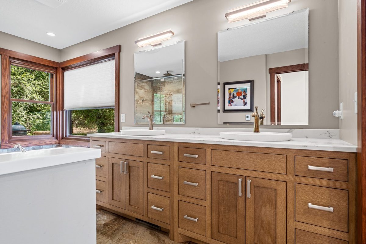 W25714 Sullivan Road, Trempealeau WI 54661 - Residential house for sale - MLS #1602475 - image15