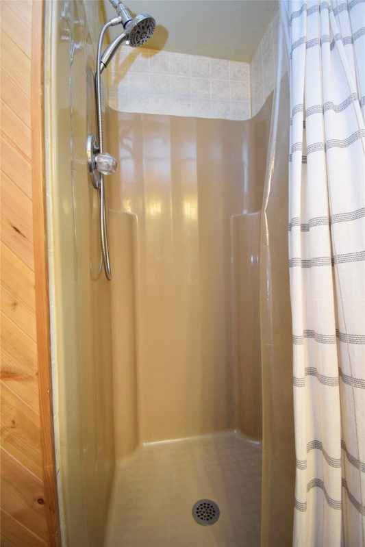 28282 Dhein Road, Webster WI 54893 - Residential house for sale - MLS #1603940 - image30