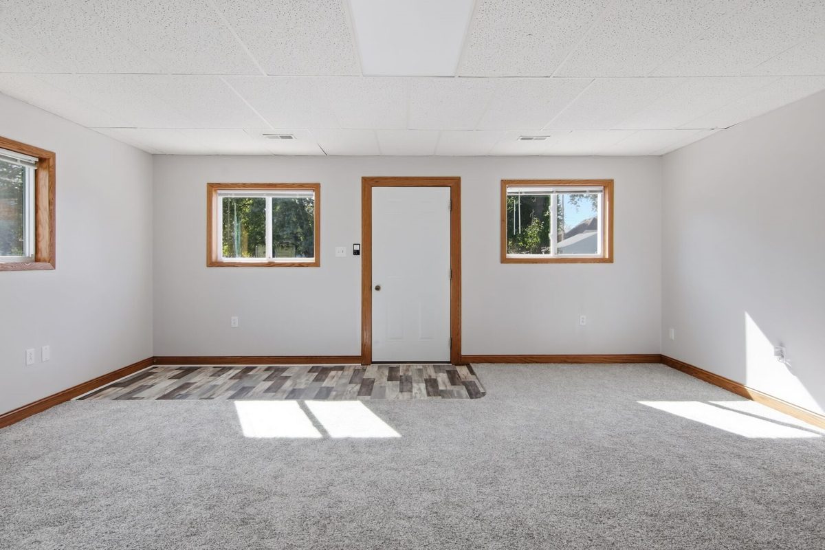 513 Main Street, Augusta WI 54722 - Residential house for sale - MLS #1605934 - image10