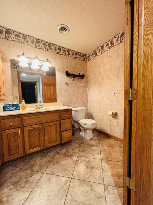 15486 221st Avenue, Bloomer WI 54724 - Residential house for sale - MLS #1603256 - image32
