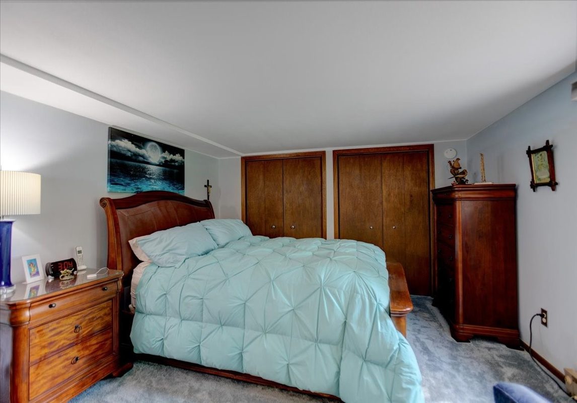 N4438 County Road Y, Menomonie WI 54751 - Residential house for sale - MLS #1604355 - image29