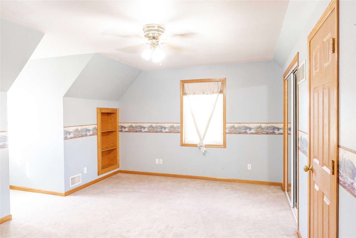 30694 County Highway Elroy WI 53929 — photo 22