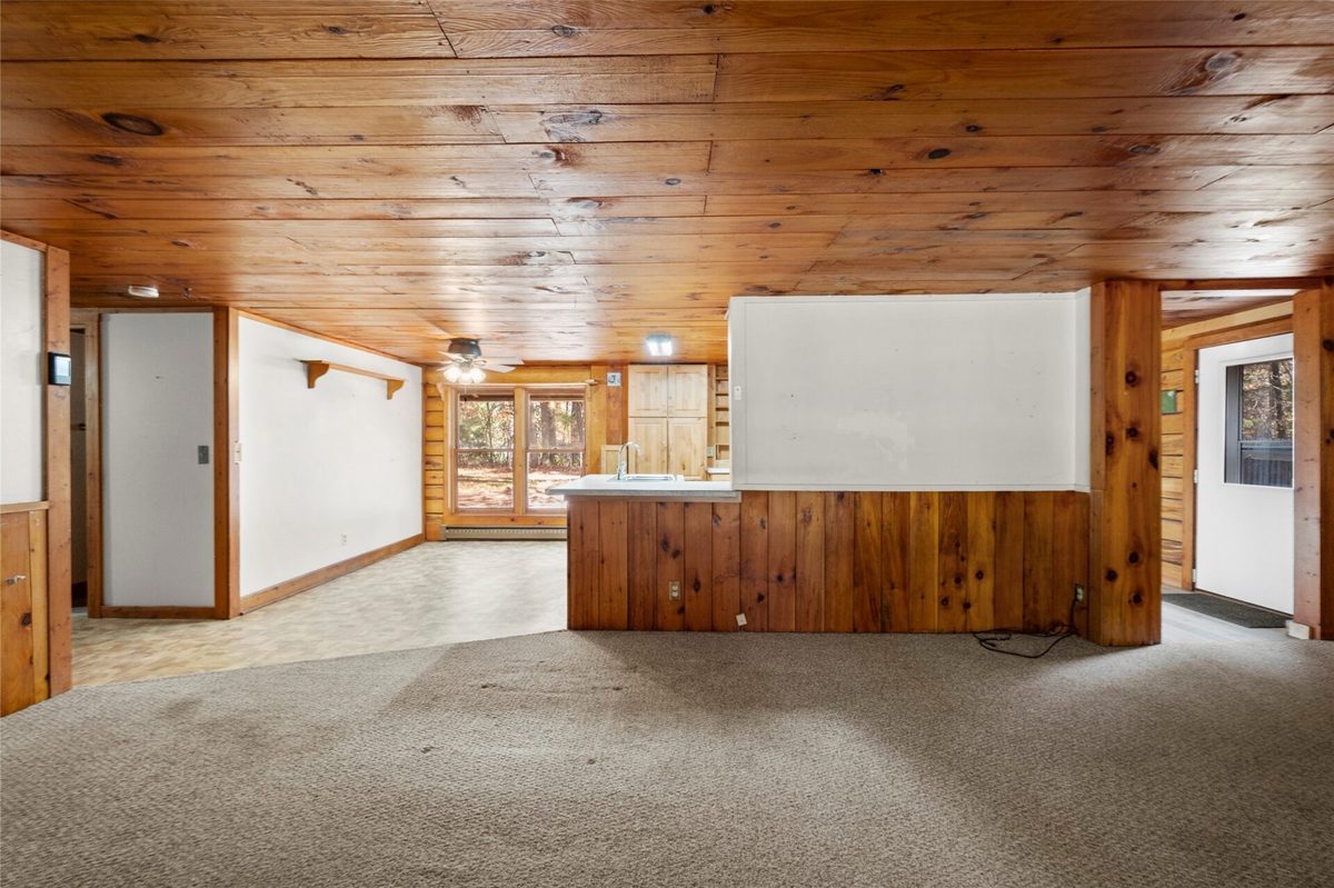 23414 Stoltz Road, Grantsburg WI 54840 - Residential house for sale - MLS #1606032 - image12