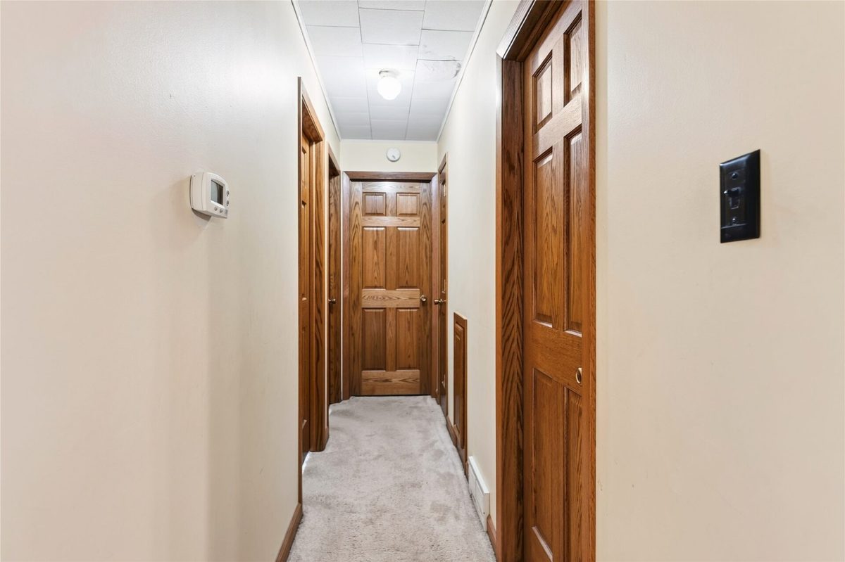 N2579 Willow Trail, Shell Lake WI 54871 - Residential house for sale - MLS #1603514 - image14